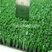 5-50mm height artificial grass for basketball