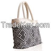 Cotton Promotion Bags, Gift Bags