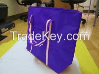 Best Quality for Shopping Bags