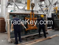 Battery Vacuum Lifter