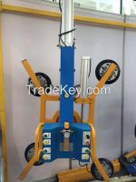 Pneumatic Vacuum Lifter SH-QFX04-03 well used in glass factories