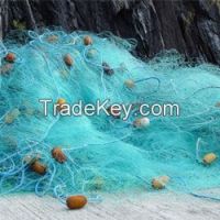 Fishing Net