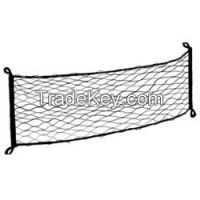 Truck Cargo Nets