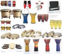 Sell music drums