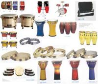 Sell drum sets