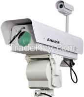 Aithink HD 1.5km night vision camera