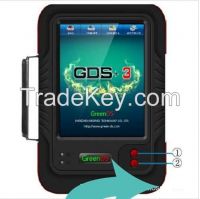 Auto diagnostic scanner Factory Price car diagnostic tool for all cars