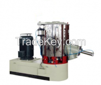 high speed plastic mixer for lab reaearch