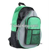 Fashion Racquet Bag GYM Sports Backpack Custom Backpack