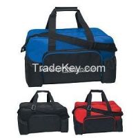 Duffel Tote Bag, Sports Bag, Travel Bag factory