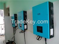China supplier solar charge controller, solar batteries sale price