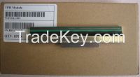 Sell Printhead for Argox