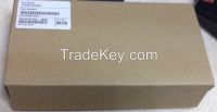 Sell printhead for TSC TTP243