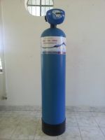 water softeners with huge discounts