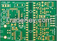 Power PCB with good quality and low price