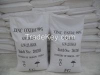 Hot sales: Zinc Oxide