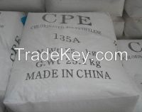 Factory offer directly: CPE