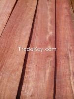 We sell all types of hardwood