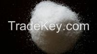 Mono Potassium Phosphate MKP 0-52-34