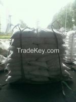 DKP 0-41-53 white soluble powder