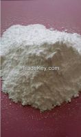 Di Potassium Phosphate Anhydrous DKP 0-40-53 Powder