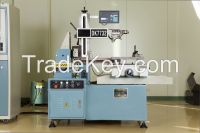 Wire cut electric discharge machine