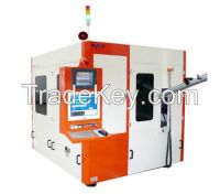 Sell 3 wheels rotary type whole surface inspection machine_PS-21RWP