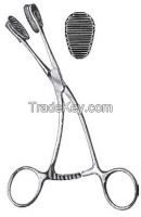 YOUNG TONGUE FORCEP