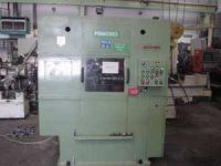 Sell Used Chamfering & Deburring Machine