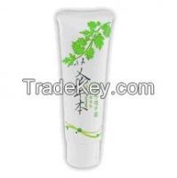 Taiwan Artemisia Hand Cream   (50ml)