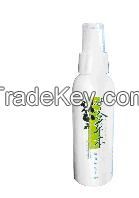 Taiwan Artemisia Mosquito Repellent Spray  (100ml)