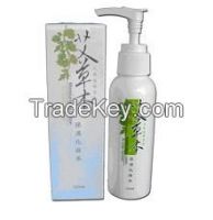 Taiwan Artemisia Moisturizing Toner (100ml)