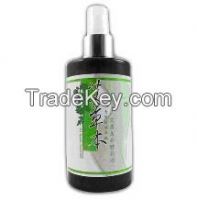 Taiwan Artemisia Body Lotion (200ml)