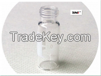 2ML laboratory vial for HPLC