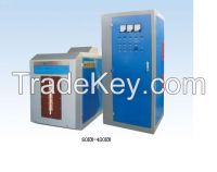 Sell 60-400KW High Frequency Welder