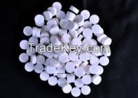 Industrial Salt Tablets