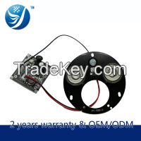 Sell 2 Led Ir Array Led Boards With 850nm led for cctv camera used