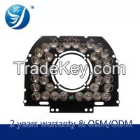 Sell 36 pcs ir cctv led light for Shield CCTV Camera