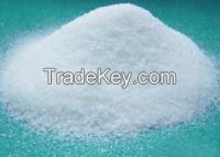 EDTA (Ethylene Diamine Tetra Acetic Acid)