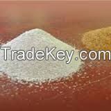Magnesium Orotate