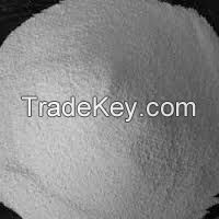 Soda Ash / Dense