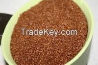 Teff Grain