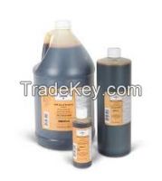 Povidone Iodine (pvp-1)