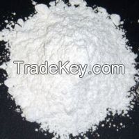 Calcium Carbonate