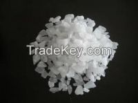 Aluminium Sulfate