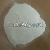 Carboxy Methyl Cellulose