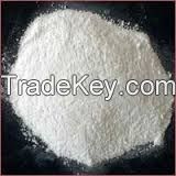 Sodium Lauryl Sulfate