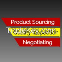 Food Sourcing Agent in Spain