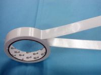 Sell Double-side Adhesive tape