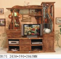 Sell TV CABINET